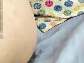 rouse-sexy-hotxx77's Live Sex Cam Show