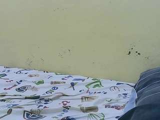 Mature Couple Cam Live camsoda curvy-shannil