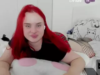 cutiepiedash's Live Sex Cam Show