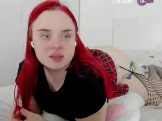 cutiepiedash's Live Sex Cam Show