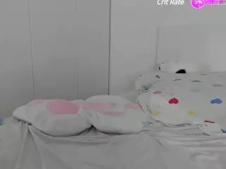 cutiepiedash's Live Sex Cam Show