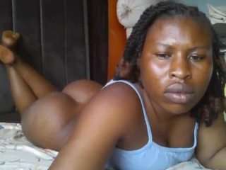 diva-leila Live Webcam on CamSoda