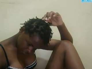 diva-leila