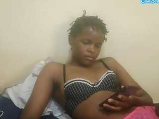diva-leila