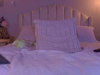 LorenMoreno live webcam show