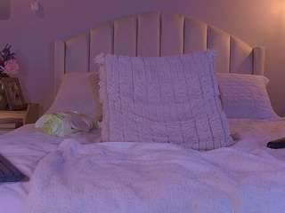 LorenMoreno live webcam show