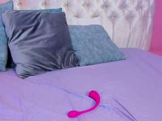 mai-higurashi webcam