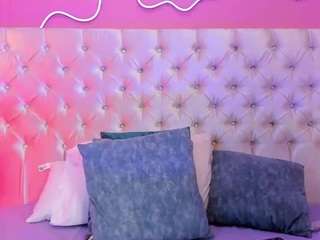 mai-higurashi webcam