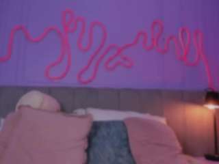 mai-higurashi Live Webcam on CamSoda