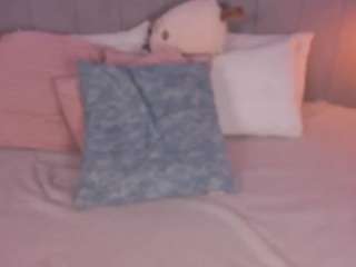 sexyasiancam sexy cam