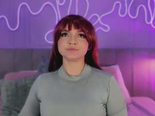  mai-higurashi chat room