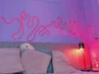 sexy free cam sexy sex