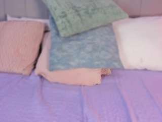  mai-higurashi chat room