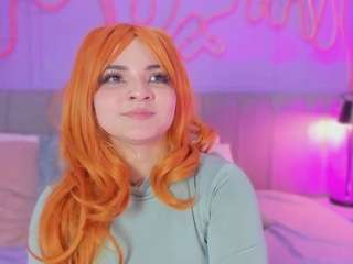 mai-higurashi camsoda