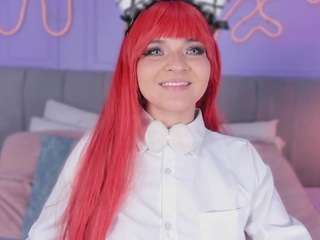  mai-higurashi chat room