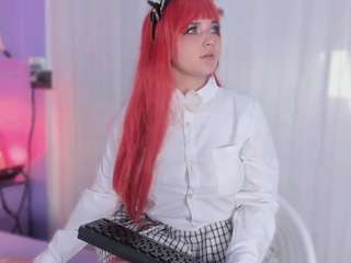  mai-higurashi chat room