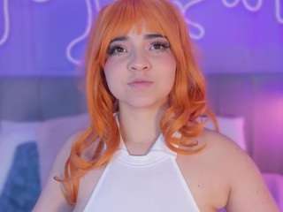 mai-higurashi's CamSoda show and profile