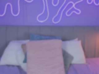 mai-higurashi Live Webcam on CamSoda