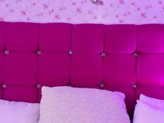 mai-higurashi webcam