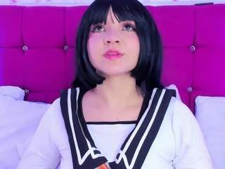 mai-higurashi webcam