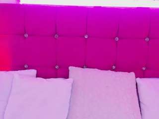 mai-higurashi webcam