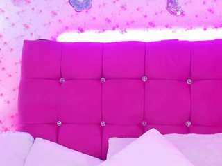 mai-higurashi webcam