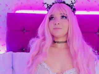 mai-higurashi, female webcam model,  years old, on live webcam