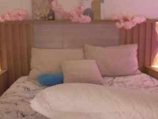 Mia Desire