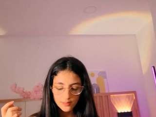Mia Desire