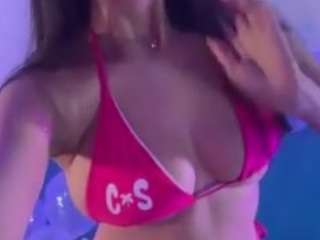 Mia Desire