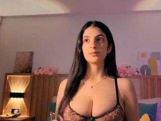 Mia Desire