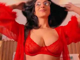 Mia Desire