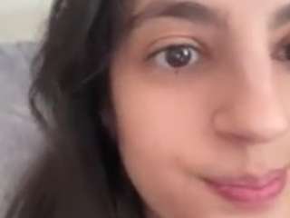 Mia Desire