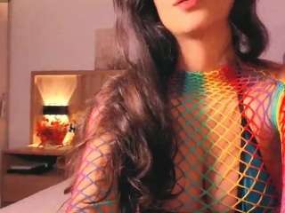 Mia Desire