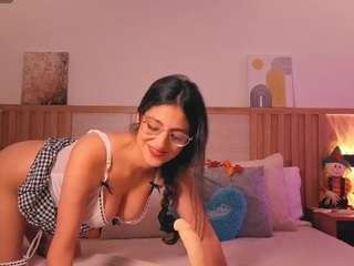 Mia Desire