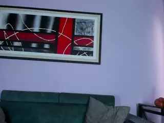 naomi-jones13's Live Sex Cam Show