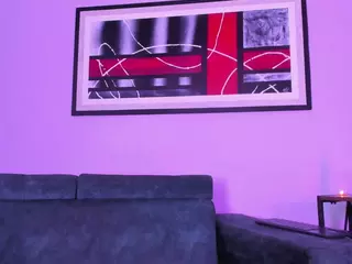 naomi-jones13's Live Sex Cam Show