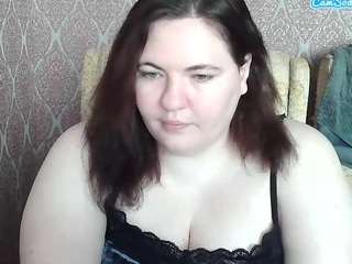 Live webcam model olyafire on Soda Cams