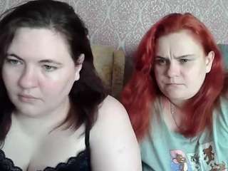 Live webcam model olyafire on Soda Cams