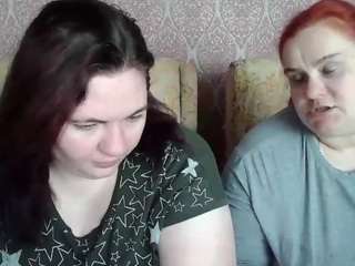 Live webcam model olyafire on Soda Cams