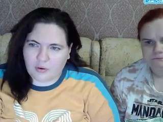 Live webcam model olyafire on Soda Cams