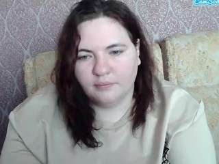 Live webcam model olyafire on Soda Cams