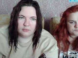 Live webcam model olyafire on Soda Cams