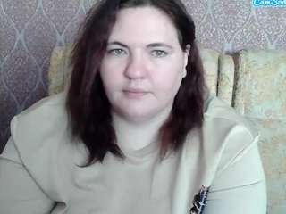 Live webcam model olyafire on Soda Cams