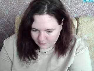 Live webcam model olyafire on Soda Cams