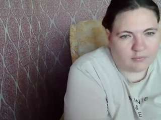 olyafire