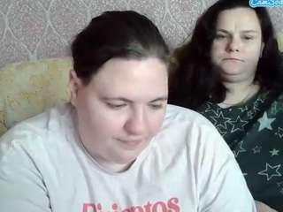 olyafire