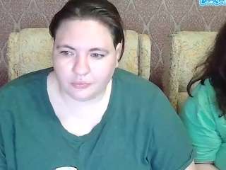olyafire
