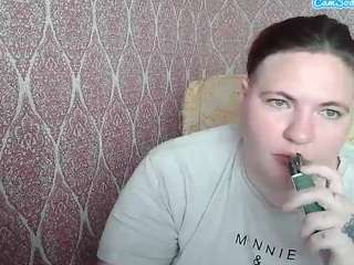 olyafire Sex Cam Show