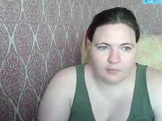 olyafire Sex Cam Show